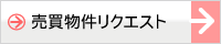 NGXg